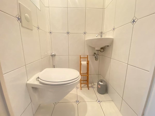 Medium property photo - Koxhorn 16II, 1082 EV Amsterdam