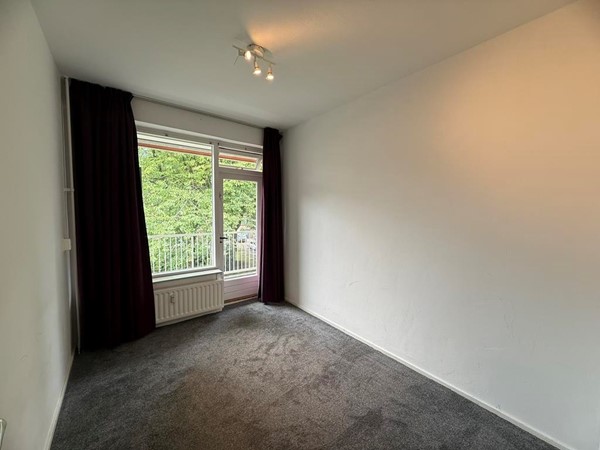 Medium property photo - Koxhorn 16II, 1082 EV Amsterdam