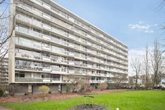 Schouwenselaan 77, 1181KB Amstelveen
