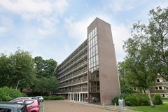 Meester G. Groen van Prinstererlaan 183, 1181TS Amstelveen