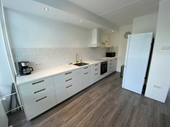 Verhuurd:Baden Powellweg 3, 1069 LB Amsterdam - Foto