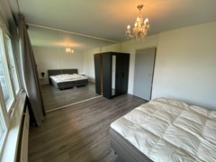 Verhuurd:Baden Powellweg 3, 1069 LB Amsterdam - Foto