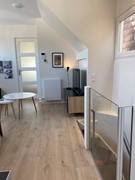 Te huur: Lijnbaansgracht 91E, 1015GZ Amsterdam