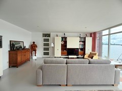 Verhuurd:Venetiëstraat 34, 1019 NJ Amsterdam - Foto