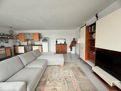 Verhuurd:Venetiëstraat 34, 1019 NJ Amsterdam - Foto