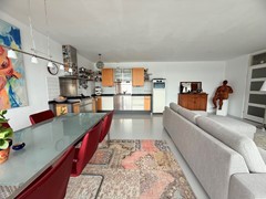 Verhuurd:Venetiëstraat 34, 1019 NJ Amsterdam - Foto