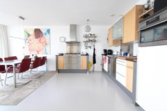 Verhuurd:Venetiëstraat 34, 1019 NJ Amsterdam - Foto