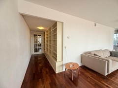 Rented:Omval 64, 1096 HV Amsterdam - Photo