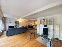 Rapenburg 35, 1011TV Amsterdam
