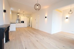 Frans van Mierisstraat 50-3, 1071RV Amsterdam