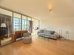 Rented:A.J. Ernststraat 174, 1082 LT Amsterdam - Photo