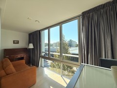 Rented:A.J. Ernststraat 174, 1082 LT Amsterdam - Photo