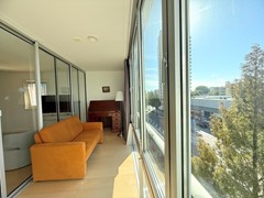 Rented:A.J. Ernststraat 174, 1082 LT Amsterdam - Photo