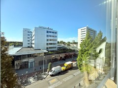 Rented:A.J. Ernststraat 174, 1082 LT Amsterdam - Photo