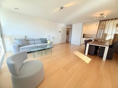Rented:A.J. Ernststraat 174, 1082 LT Amsterdam - Photo