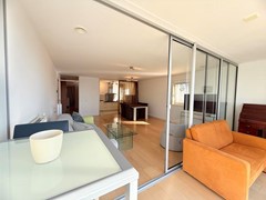 Rented:A.J. Ernststraat 174, 1082 LT Amsterdam - Photo