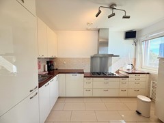 Rented: A.J. Ernststraat 174, 1082 LT Amsterdam