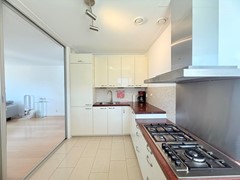 Rented: A.J. Ernststraat 174, 1082 LT Amsterdam