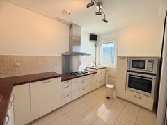 Rented: A.J. Ernststraat 174, 1082 LT Amsterdam