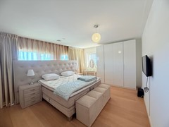 Rented: A.J. Ernststraat 174, 1082 LT Amsterdam