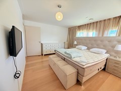 Rented: A.J. Ernststraat 174, 1082 LT Amsterdam