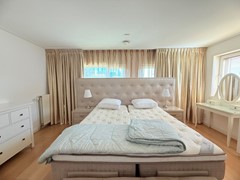 Rented: A.J. Ernststraat 174, 1082 LT Amsterdam