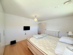 Rented: A.J. Ernststraat 174, 1082 LT Amsterdam