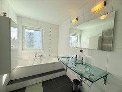 Rented: A.J. Ernststraat 174, 1082 LT Amsterdam