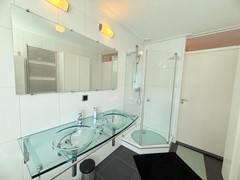 Rented: A.J. Ernststraat 174, 1082 LT Amsterdam