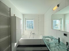 Rented: A.J. Ernststraat 174, 1082 LT Amsterdam