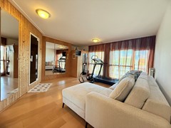 Rented: A.J. Ernststraat 174, 1082 LT Amsterdam