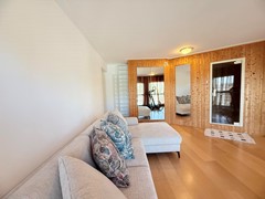 Rented: A.J. Ernststraat 174, 1082 LT Amsterdam