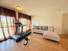 Rented: A.J. Ernststraat 174, 1082 LT Amsterdam