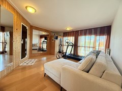 Rented: A.J. Ernststraat 174, 1082 LT Amsterdam