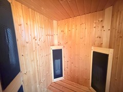 Rented: A.J. Ernststraat 174, 1082 LT Amsterdam