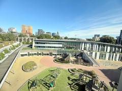 Rented: A.J. Ernststraat 174, 1082 LT Amsterdam