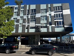 Rented: A.J. Ernststraat 174, 1082 LT Amsterdam