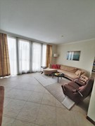 Jasmijnlaan 47, 1187EL Amstelveen