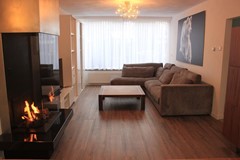 For rent: Bourgondischelaan 41, 1181DC Amstelveen