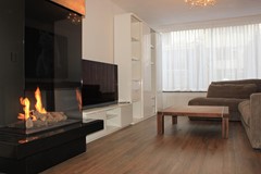 For rent: Bourgondischelaan 41, 1181DC Amstelveen