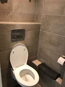 Rented:Korte de Wittenstraat 41, 1052 DG Amsterdam - Photo