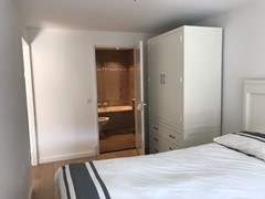 Rented:Korte de Wittenstraat 41, 1052 DG Amsterdam - Photo