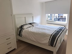 Rented:Korte de Wittenstraat 41, 1052 DG Amsterdam - Photo