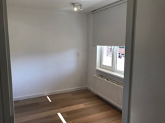 Rented: Korte de Wittenstraat 41, 1052 DG Amsterdam