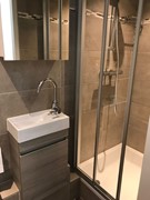 Rented: Korte de Wittenstraat 41, 1052 DG Amsterdam