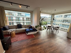 Bundlaan 160, 1031KA Amsterdam