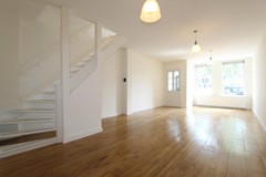 Rented:Ouderkerkerlaan 36, 1185 AC Amstelveen - Photo