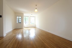 Rented:Ouderkerkerlaan 36, 1185 AC Amstelveen - Photo