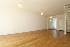 Rented:Ouderkerkerlaan 36, 1185 AC Amstelveen - Photo