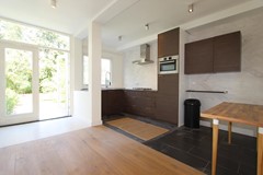 Rented:Ouderkerkerlaan 36, 1185 AC Amstelveen - Photo